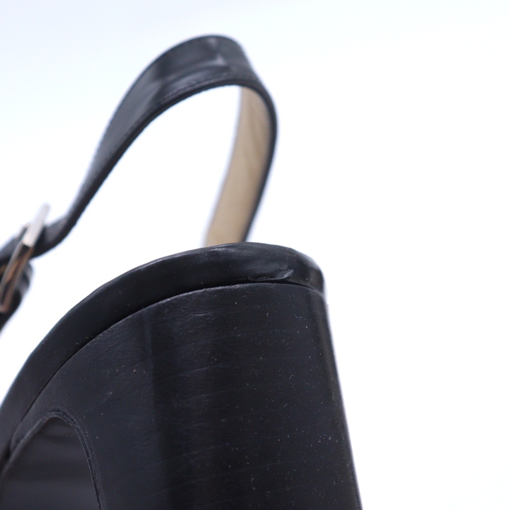 ボッテガヴェネタ パンプス レザー ストラップ シューズ ボッテガヴェネタ パンプス レザー ストラップ シューズ