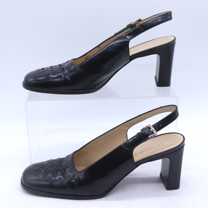 Bottega Veneta パンプス 楽天市場】【9/24-9:59迄10％OFFクーポン対象】BOTTEGA VENETA