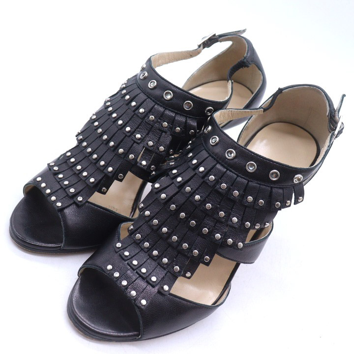⭐︎限定値下げ⭐︎JIMMY CHOO  サンダル  シルバー 楽天市場】シルバー（ブランドジミーチュウ）（トング｜サンダル