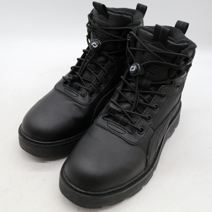 uggブーツ黒 UGG Australia 【並行輸入品】アグ クラシックミニロゴジップ