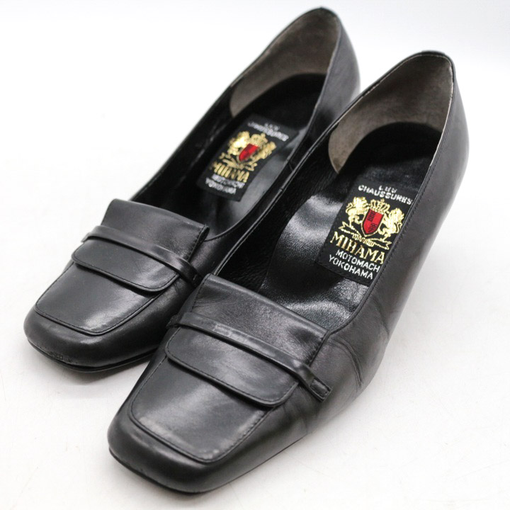 ジミーチュウ パンプス ブランド フラットシューズ 靴