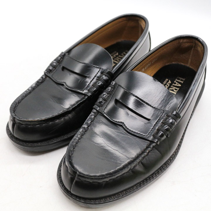 シューズ＞ローファー アウトレット セール 通販 - SMASELL（スマセル）