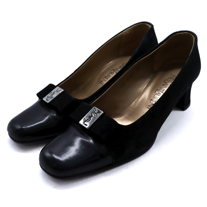 【美品】YVES SAINT LAURENT 高級シルクウール　ライナー付 b5305cd73790daf2d203e0fda3413c