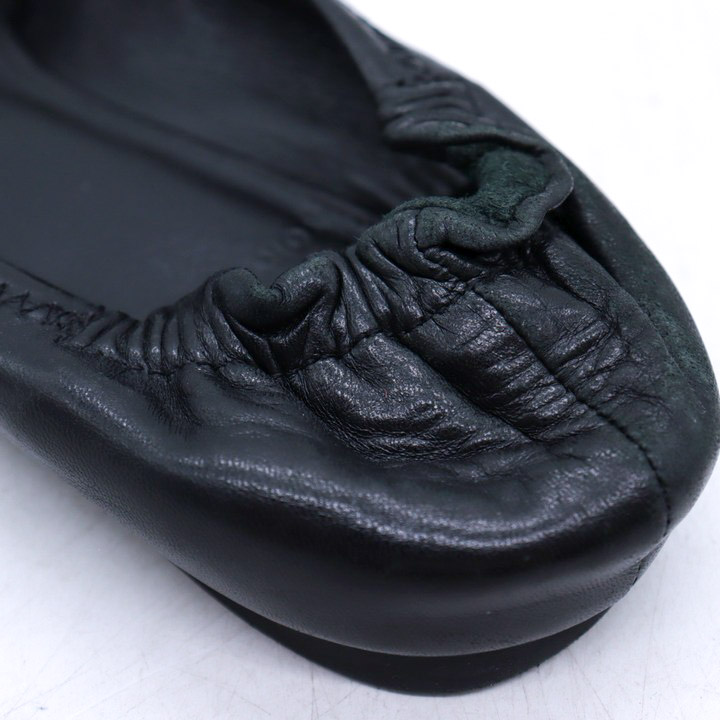 トリーバーチ フラットシューズ トリーバーチフラットシューズ