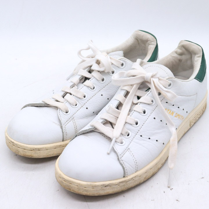 adidas アディダス スタンスミス 24㎝ アディダス adidas スタンスミス