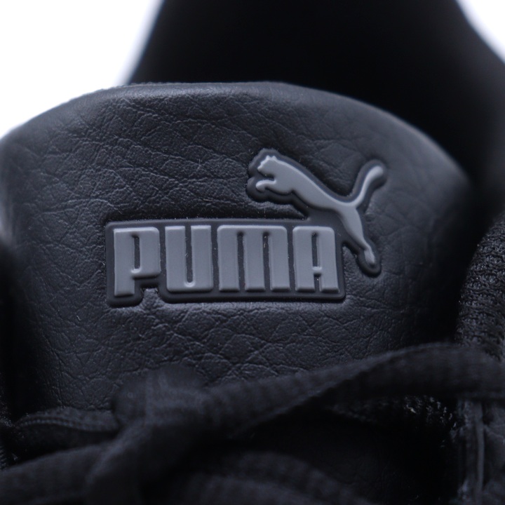 プーマ BMW MMS フューチャーカートキャット スニーカー 306585-01  