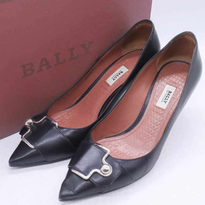 BALLY｜バリー アウトレット セール 通販 - SMASELL（スマセル）