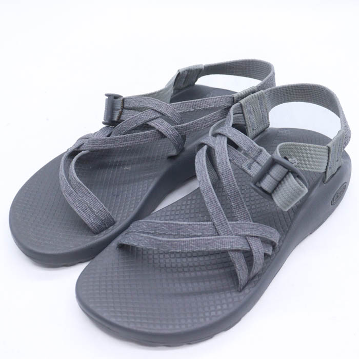 チャコ サンダル フラット アウトドア ブランド 靴 レディース 39