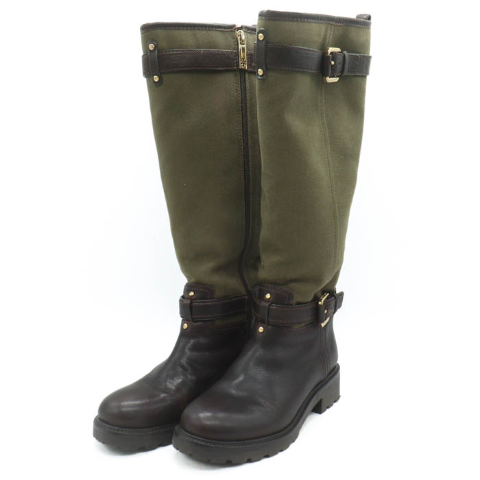 シューズ＞ブーツ アウトレット セール 通販 - SMASELL（スマセル）