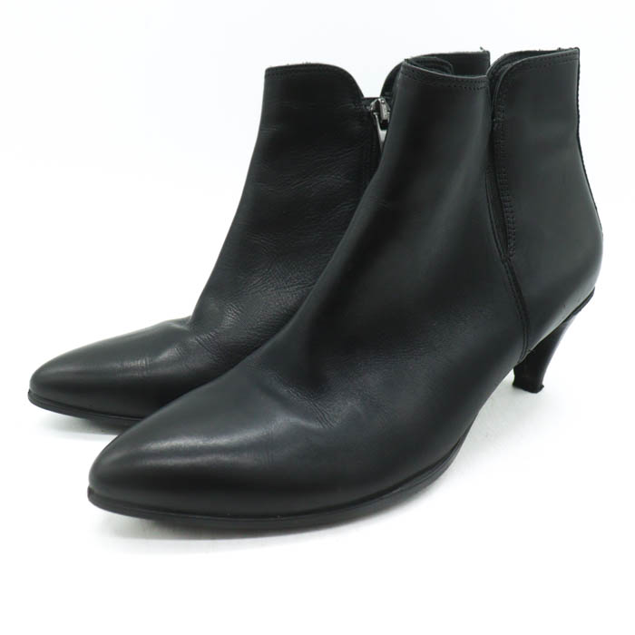 ECCO｜エコー アウトレット セール 通販 - SMASELL（スマセル）