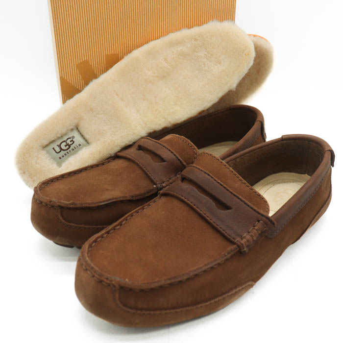 シューズ＞ローファー アウトレット セール 通販 - SMASELL（スマセル）