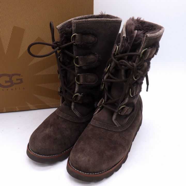 UGG｜アグ アウトレット セール 通販 - SMASELL（スマセル）