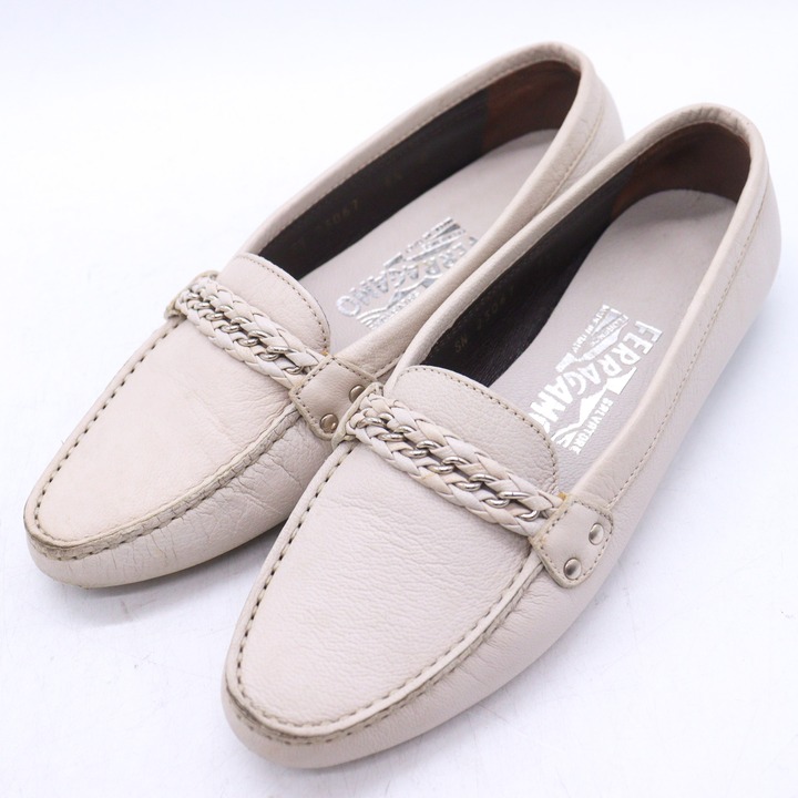 シューズ＞ローファー アウトレット セール 通販 - SMASELL（スマセル）