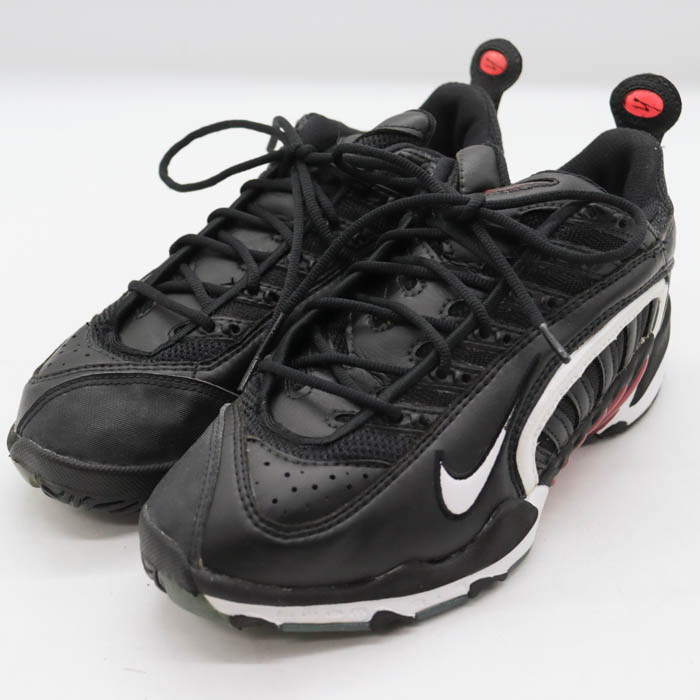 プーマ BMW MMS フューチャーカートキャット スニーカー 306585-01  