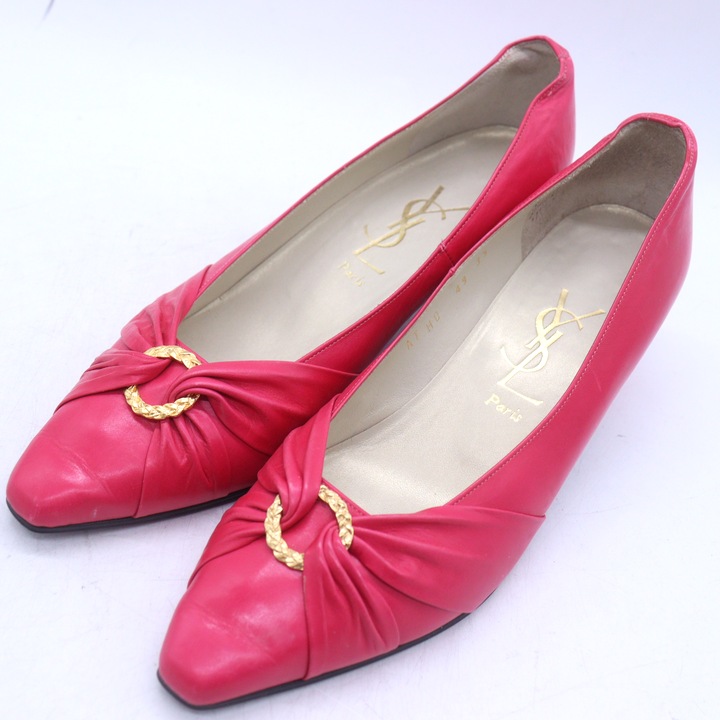 Yves Saint Laurent｜イヴサンローラン アウトレット セール 通販