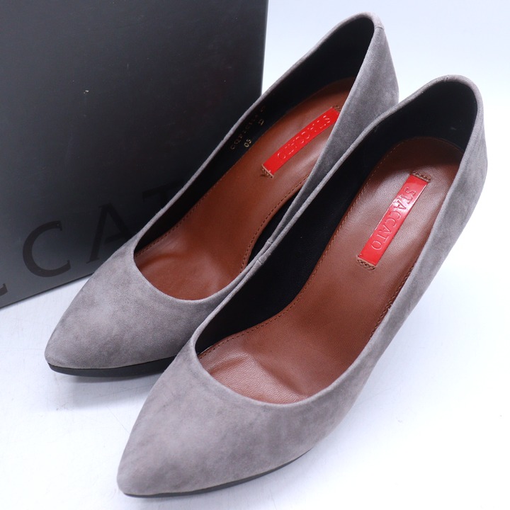 STACCATO｜スタッカート アウトレット セール 通販 - SMASELL（スマセル）