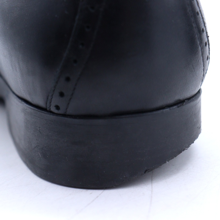 コールハーン ドレスシューズ ストレートチップ ビジネスシューズ