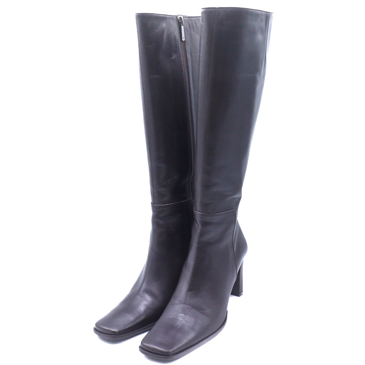 【中古】ソニア ソニアリキエル SONIA SONIA RYKIEL ロングパンツ ストレート ベージュ 38 *A171 レディース SONIA RYKIEL｜ソニアリキエル アウトレット セール 通販 - SMASELL