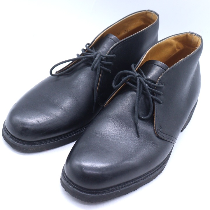 リーガル ドレスシューズ ウイングチップ シューズ レディース 靴 黒