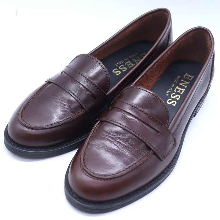 トッズ ローファー スリッポン ドライビングシューズ 未使用 ブランド