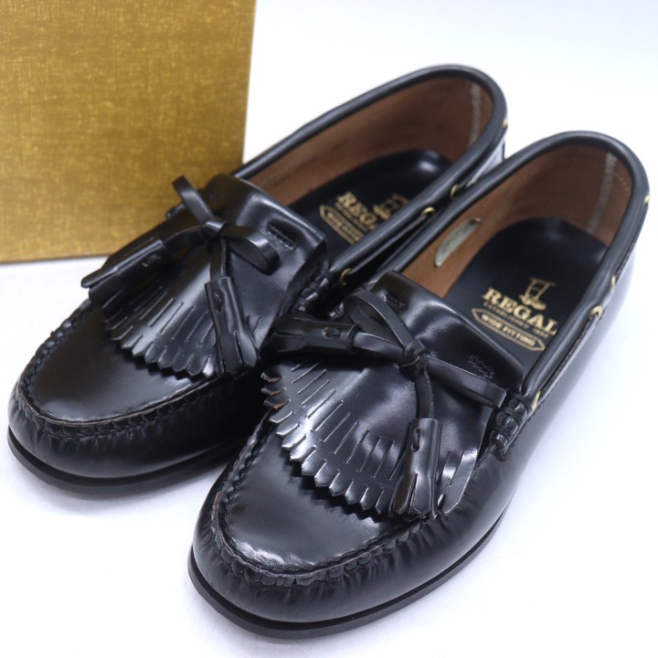 シューズ＞ローファー アウトレット セール 通販 - SMASELL（スマセル）