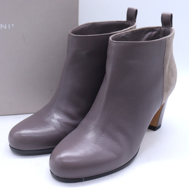 FABIO RUSCONI｜ファビオルスコーニ アウトレット セール 通販