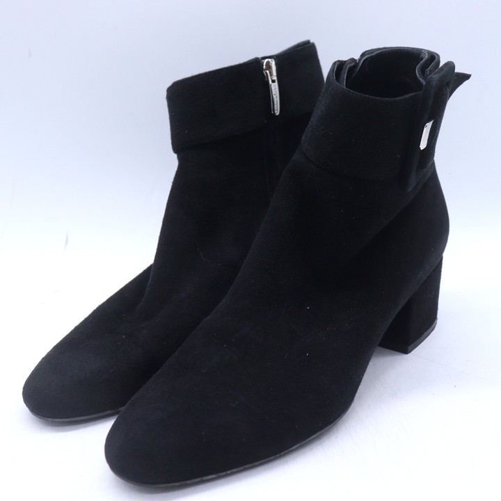 アグ ムートンブーツ クラシックトール 5815 ブランド 靴 黒