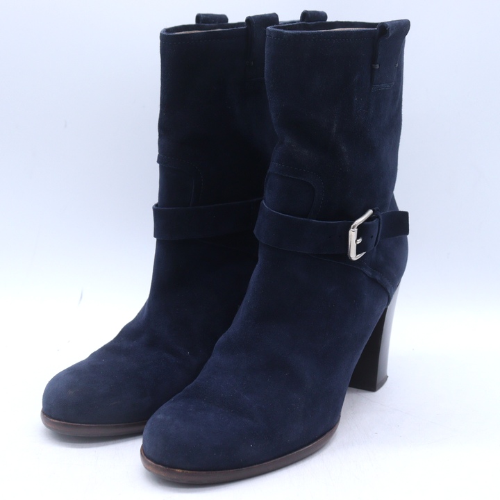 アグ ムートンブーツ クラシックトール 5815 ブランド 靴 黒