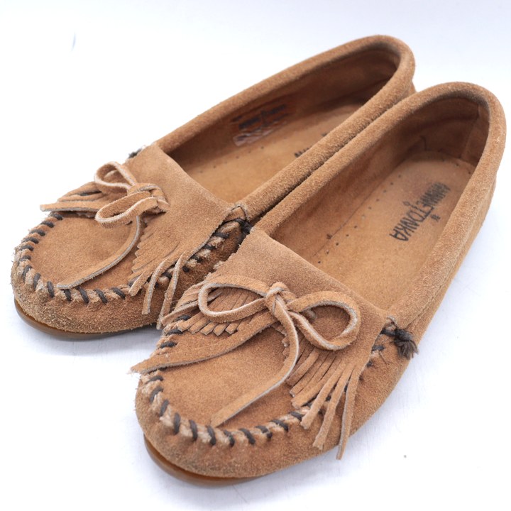 シューズ＞モカシン/デッキシューズ アウトレット セール 通販