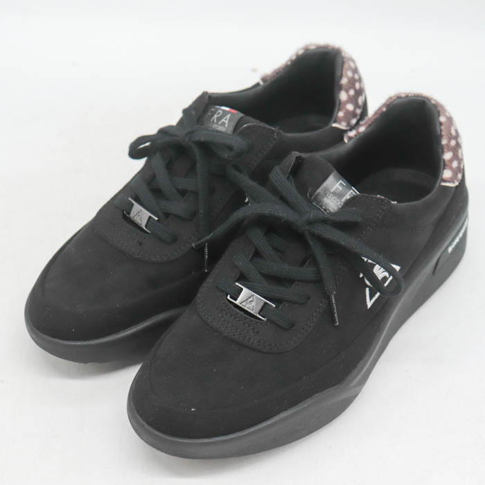 le coq sportif｜ルコックスポルティフ アウトレット セール 通販