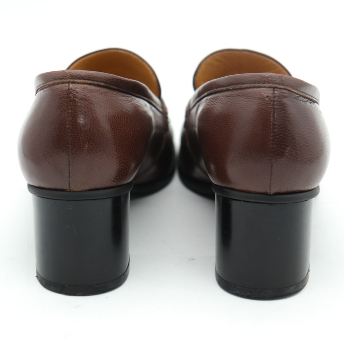 イングレディース 靴 サンダル 22.5cm - 靴