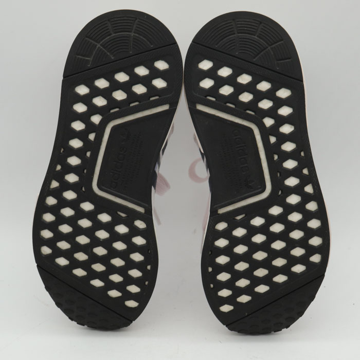 アディダス スニーカー NMD R1 Outdoor Pack Orchid Tint EE5176