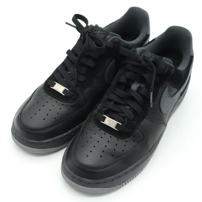 ナイキ スニーカー エアフォースワン '08 Air Force 1 315122-004