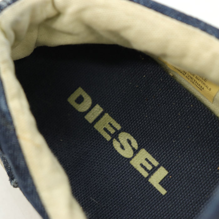 【大特価】diesel全10点まとめ売り ジャケット ジーンズ シューズ バッグ