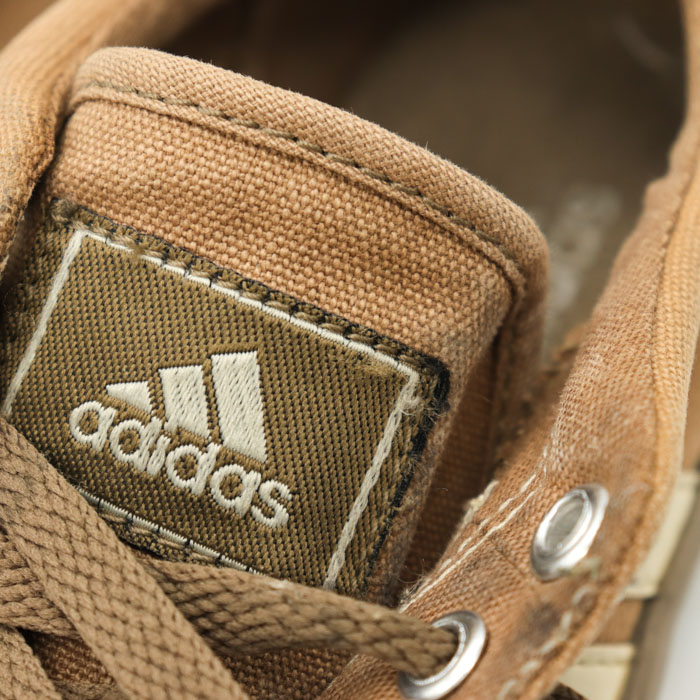 ☆アンプル2出品☆ 8/21発売！adidas Originals ZX 2K BOOST 5カラー (アディダス