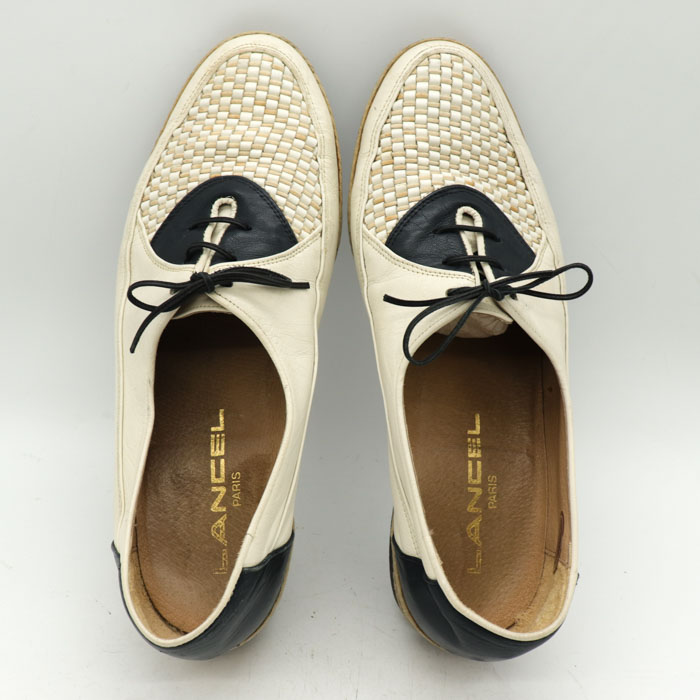 カンペール　ヒール　ローファー　靴　シューズ　パンプス　レザー 楽天市場】ローファー レディース（ブランドカンペール