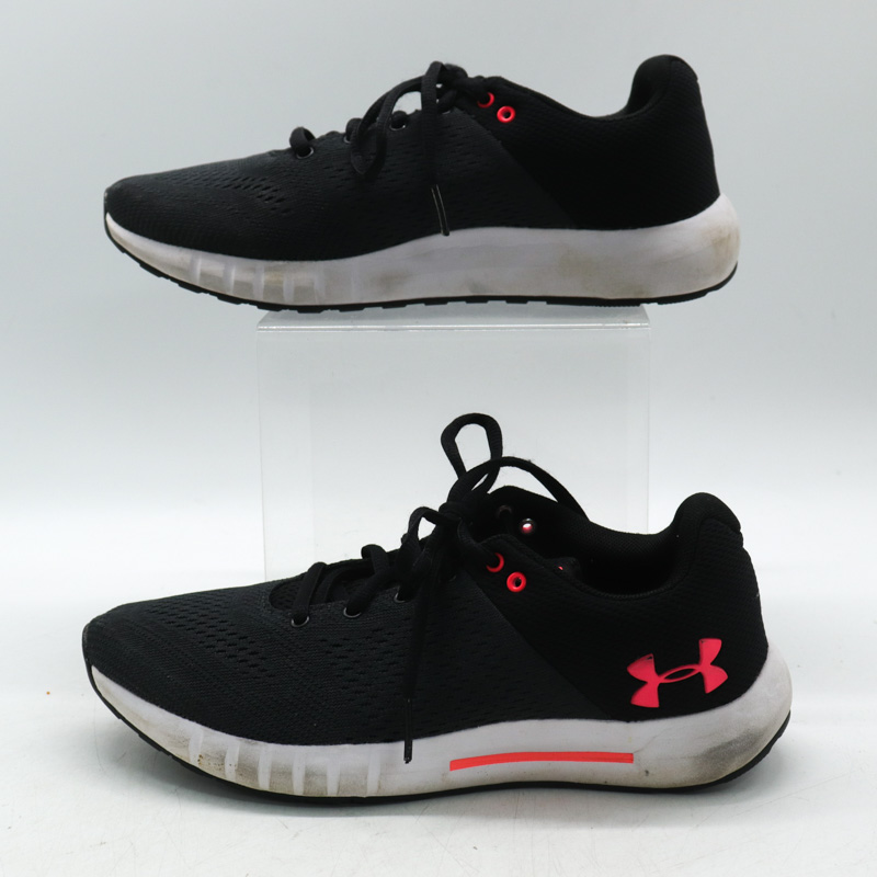 under armour スニーカー レディース 販売