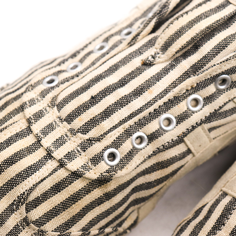 スリッポンズ 楽天市場】スケッチャーズ スニーカー レディース スリッポン