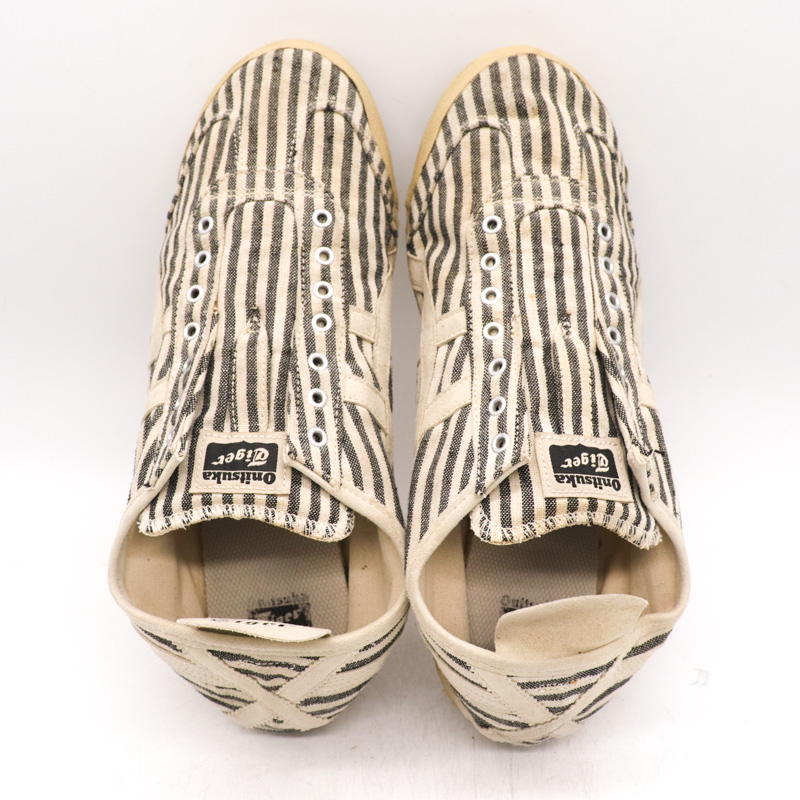 スリッポンズ 楽天市場】スケッチャーズ スニーカー レディース スリッポン