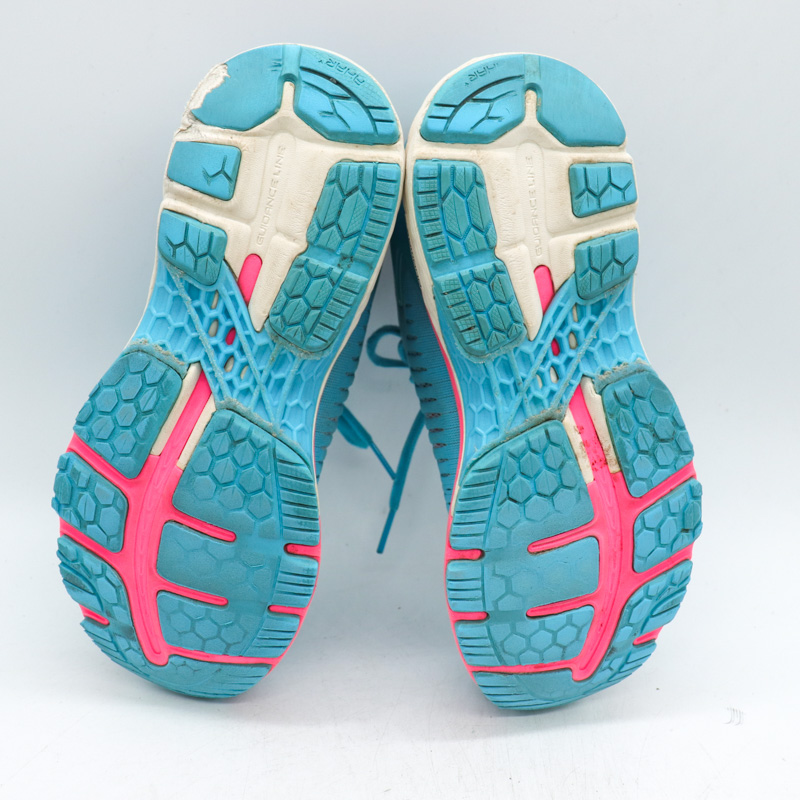 ☆chanmama☆　ASICS RISE 2 PARIS 中古品 2025年 2/1 発売】ASICS GEL-NYC UTILITY “Obsidian Grey/Carbon