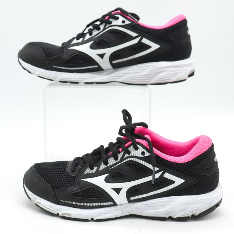 MIZUNOレディースセット美品！ ミズノ｜MIZUNO レディース 通販 mizuno ミズノ LD AROUND 3 SW