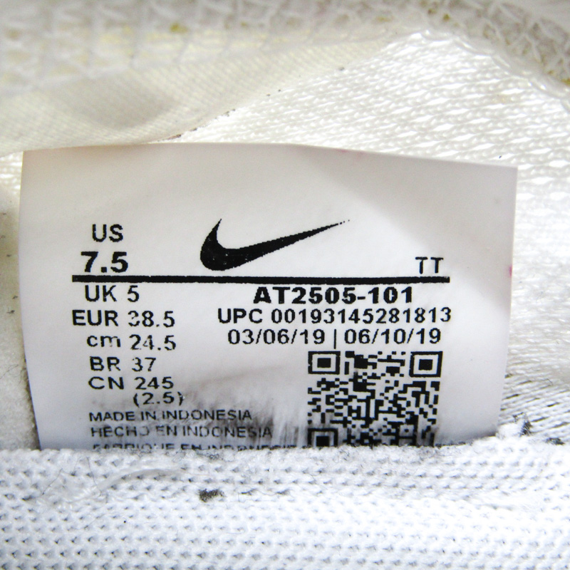 Merrell search メレルサーチ ネイビー US 6.5 UK 4 EUR 37 約