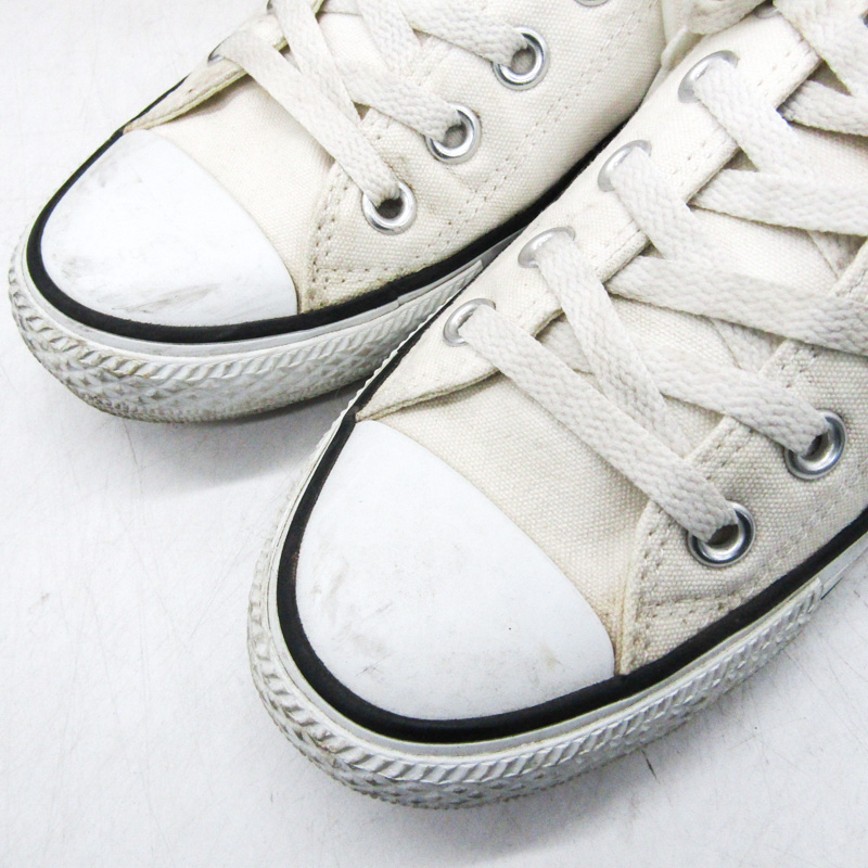 コンバース CONVERSE スニーカー メンズ レディース NEXTAR210