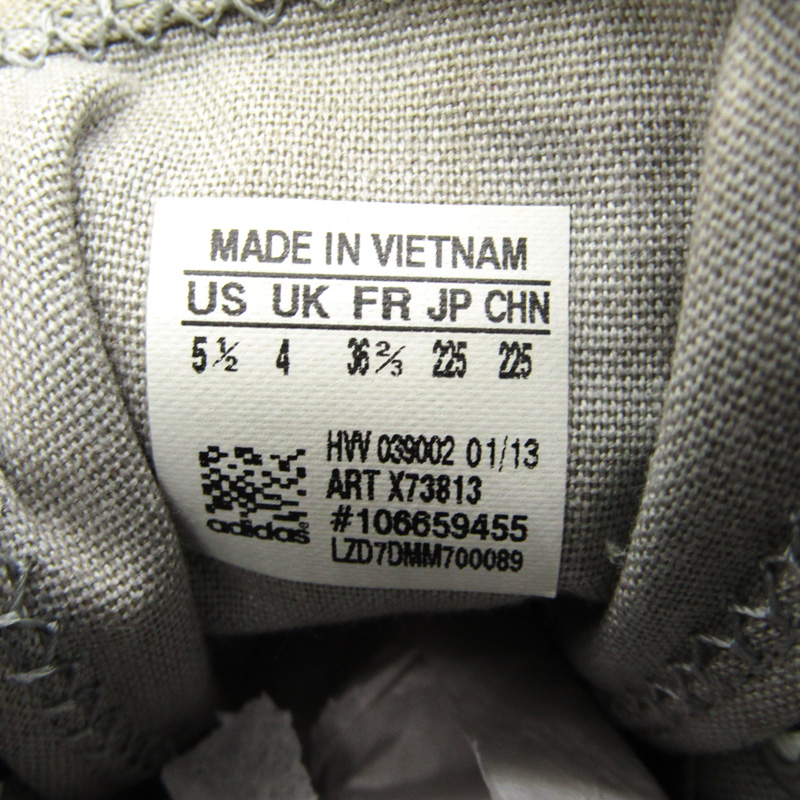 22-23 CORE MULTIENTRY Mサイズ／中古 Buy adidas Originals Infant Boys Zx 22 Trainers Grey Three