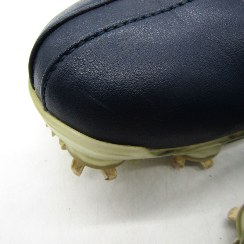 FOOTJOY ゴルフシューズ D.N.A BOA 53389J 靴 シューズ