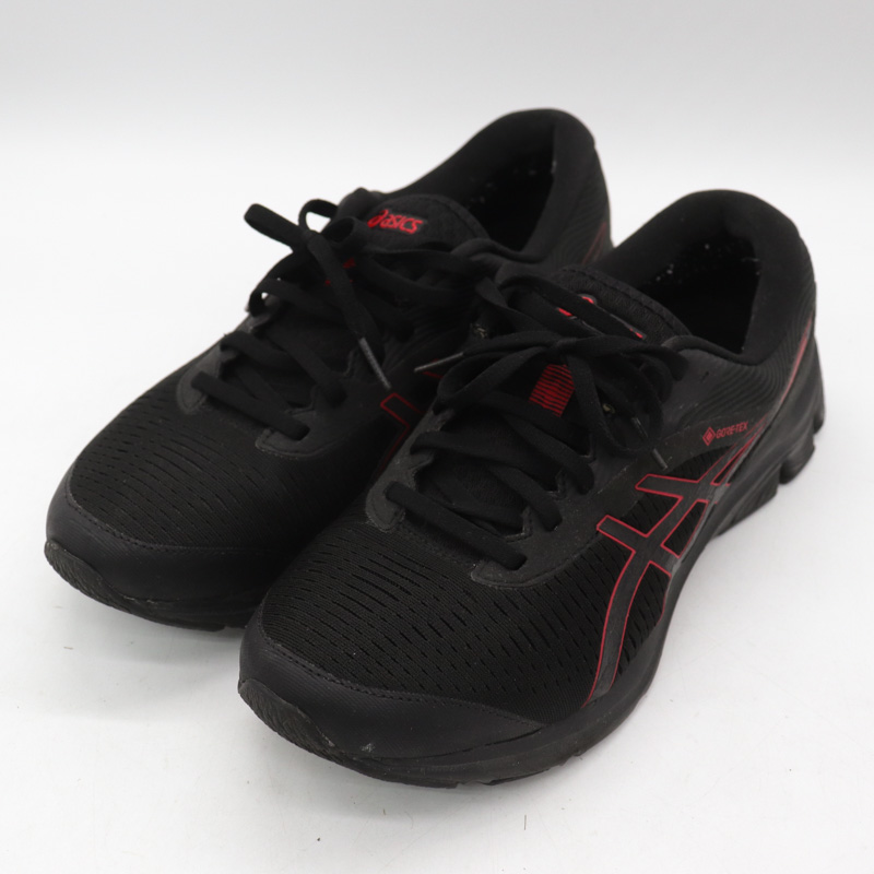 ASICS 野球用シューズ 赤/黒 受注生産】注文から約60日後発送予定 野球 アシックス ベース