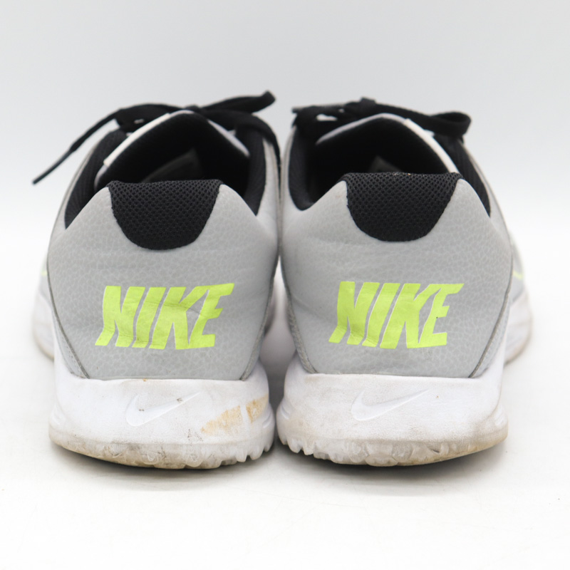 ナイキ スニーカー ウォーキングシューズ CP トレーナー SL