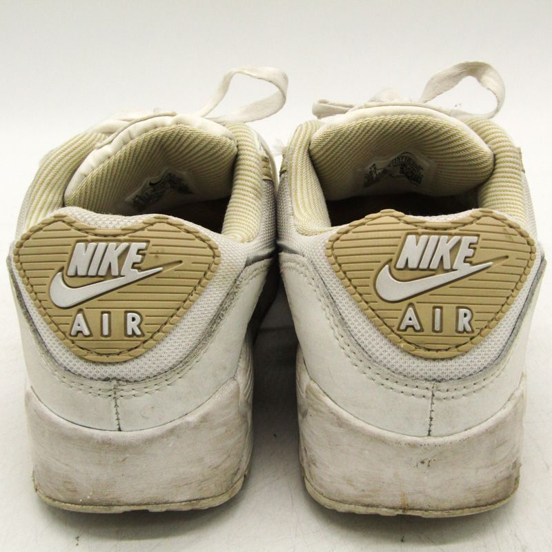 ナイキ スニーカー ローカット エアマックス90 DH5719 シューズ 靴  