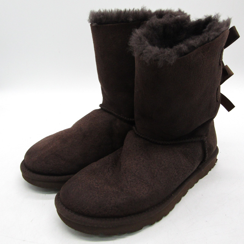UGG｜アグ アウトレット セール 通販 - SMASELL（スマセル）