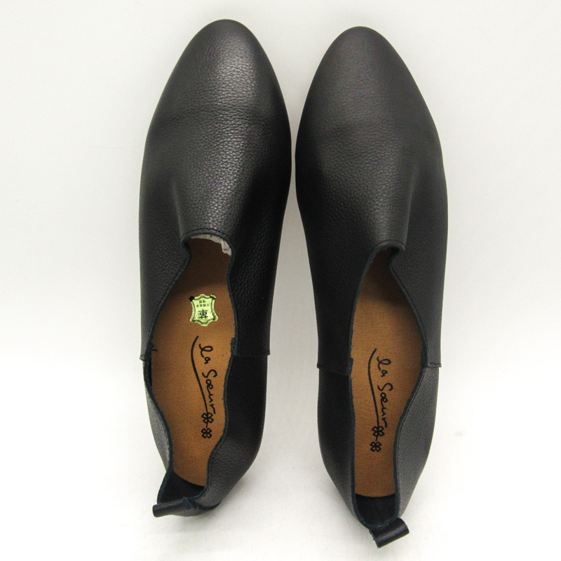 PRADA パンプス 96164 06E ー1F153F F0002 35 VAR.01 F 015